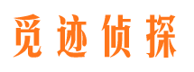 平和市调查取证